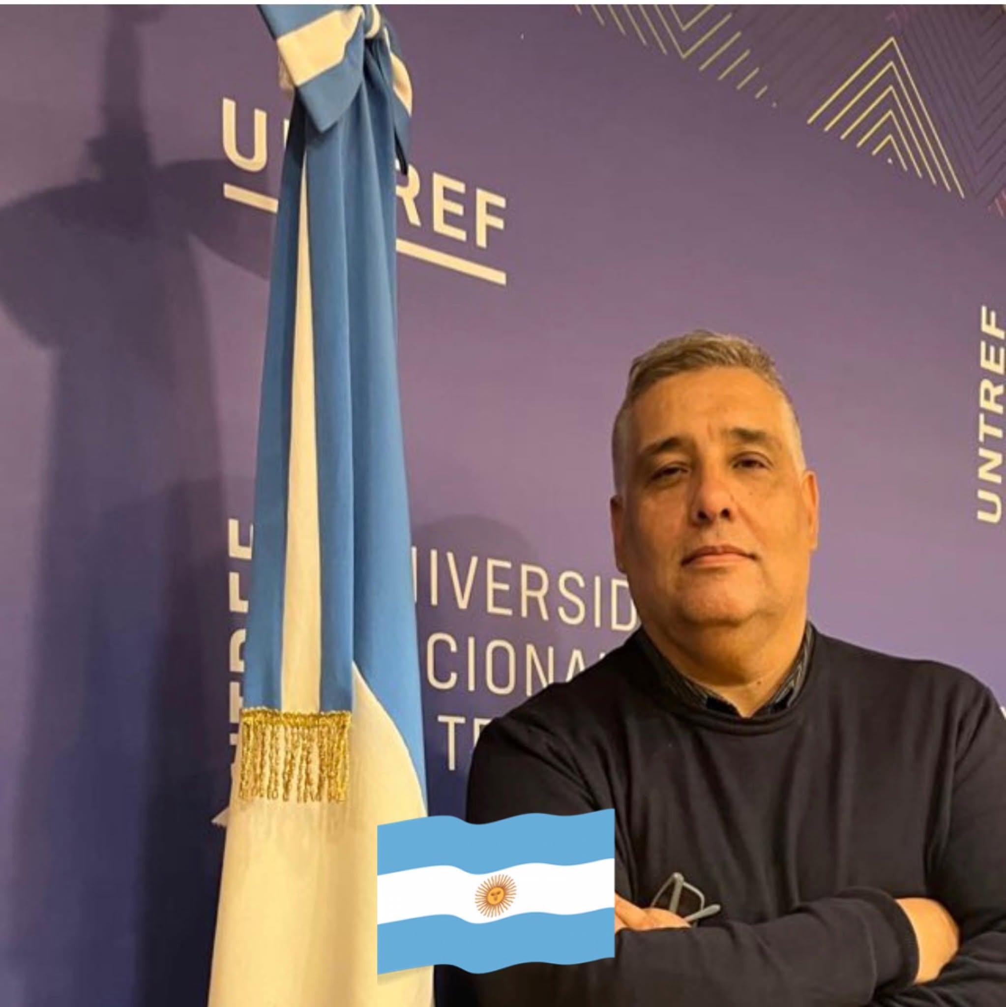 Diego Roberto Botto